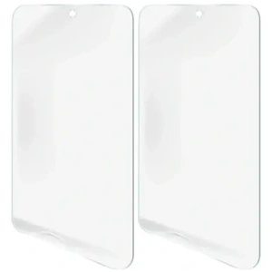 Buy Bizon Glass Film Sun Vivo V50 Lite 5G [2 PACK] - BIZ9337 - {ean13} - Home Screen Store Europe