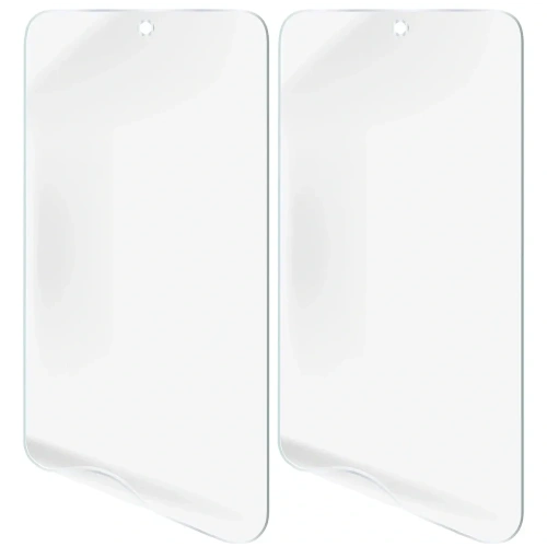 Kup Bizon Glass Film Sun Vivo V50 Lite 5G [2 BALENÍ] - BIZ9337 - {ean13} - Sklep Home Screen