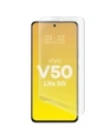 Kup Bizon Üvegfólia Sun Vivo V50 Lite 5G [2 CSOMAG] - BIZ9337 - {ean13} - Sklep Home Screen