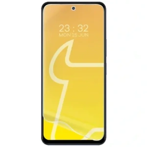 Buy Bizon Glass Film Sun Vivo Y19s [2 PACK] - BIZ9338 - {ean13} - Home Screen Store Europe
