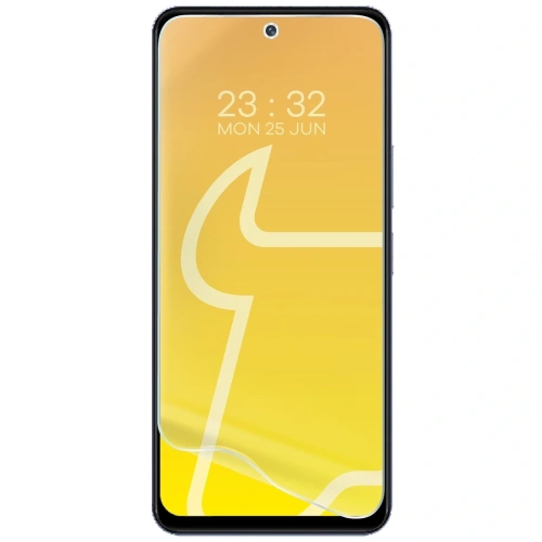 Kup Folia matowa Bizon Glass Film Sun do Vivo Y19s [2 PACK] - BIZ9338 - {ean13} - Sklep Home Screen