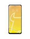 Kup Bizon Glasfolie Sonne Vivo Y19s [2 PACK] - BIZ9338 - {ean13} - Sklep Home Screen