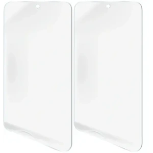 Buy Bizon Glass Film Sun Vivo Y19s [2 PACK] - BIZ9338 - {ean13} - Home Screen Store Europe