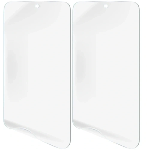 Kup Bizon Glasfolie Sonne Vivo Y19s [2 PACK] - BIZ9338 - {ean13} - Sklep Home Screen
