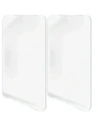 Kup Bizon Glasfolie Sonne Vivo Y19s [2 PACK] - BIZ9338 - {ean13} - Sklep Home Screen