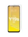 Kup Bizon Glasfolie Sonne Vivo Y19s [2 PACK] - BIZ9338 - {ean13} - Sklep Home Screen