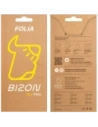 Kup Bizon Glasfolie Sonne Vivo Y19s [2 PACK] - BIZ9338 - {ean13} - Sklep Home Screen