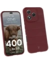 Kup Bizon Case Tur Honor 400 Lite 5G bordó - BIZ9339 - {ean13} - Sklep Home Screen