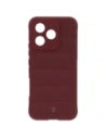 Kup Pancerne etui Bizon Case Tur do Honor 400 Lite 5G burgundowe - BIZ9339 - {ean13} - Sklep Home Screen
