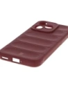 Kup Pancerne etui Bizon Case Tur do Honor 400 Lite 5G burgundowe - BIZ9339 - {ean13} - Sklep Home Screen