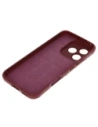 Kup Pancerne etui Bizon Case Tur do Honor 400 Lite 5G burgundowe - BIZ9339 - {ean13} - Sklep Home Screen