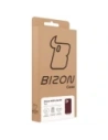 Kup Pancerne etui Bizon Case Tur do Honor 400 Lite 5G burgundowe - BIZ9339 - {ean13} - Sklep Home Screen
