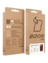Kup Pancerne etui Bizon Case Tur do Honor 400 Lite 5G burgundowe - BIZ9339 - {ean13} - Sklep Home Screen