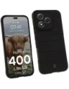 Kup Pancerne etui Bizon Case Tur do Honor 400 Lite 5G czarne - BIZ9340 - {ean13} - Sklep Home Screen