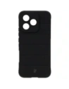 Kup Pancerne etui Bizon Case Tur do Honor 400 Lite 5G czarne - BIZ9340 - {ean13} - Sklep Home Screen
