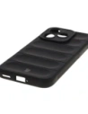 Kup Pancerne etui Bizon Case Tur do Honor 400 Lite 5G czarne - BIZ9340 - {ean13} - Sklep Home Screen