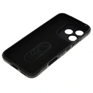 Buy Bizon Case Tur Honor 400 Lite 5G black - BIZ9340 - {ean13} - Home Screen Store Europe