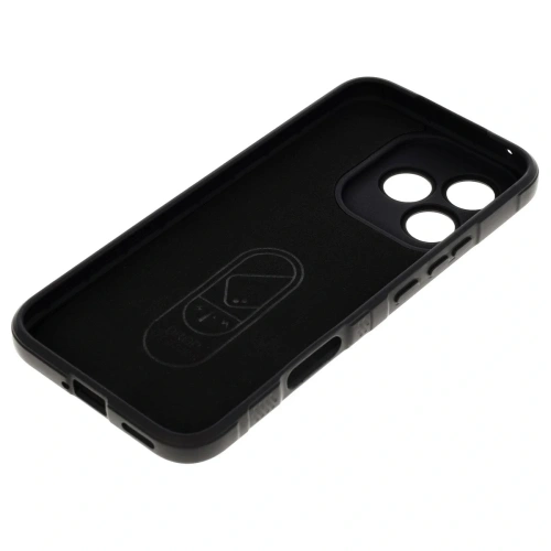 Kup Pancerne etui Bizon Case Tur do Honor 400 Lite 5G czarne - BIZ9340 - {ean13} - Sklep Home Screen