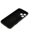 Kup Pancerne etui Bizon Case Tur do Honor 400 Lite 5G czarne - BIZ9340 - {ean13} - Sklep Home Screen