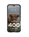 Kup Pancerne etui Bizon Case Tur do Honor 400 Lite 5G czarne - BIZ9340 - {ean13} - Sklep Home Screen