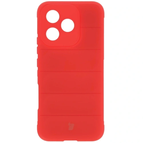 Kup Pancerne etui Bizon Case Tur do Honor 400 Lite 5G czerwone - BIZ9341 - {ean13} - Sklep Home Screen