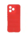 Kup Pancerne etui Bizon Case Tur do Honor 400 Lite 5G czerwone - BIZ9341 - {ean13} - Sklep Home Screen