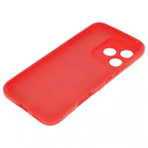 Buy Bizon Case Tur Honor 400 Lite 5G red - BIZ9341 - {ean13} - Home Screen Store Europe