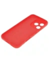 Kup Pancerne etui Bizon Case Tur do Honor 400 Lite 5G czerwone - BIZ9341 - {ean13} - Sklep Home Screen