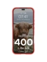 Kup Pancerne etui Bizon Case Tur do Honor 400 Lite 5G czerwone - BIZ9341 - {ean13} - Sklep Home Screen
