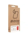 Kup Pancerne etui Bizon Case Tur do Honor 400 Lite 5G czerwone - BIZ9341 - {ean13} - Sklep Home Screen