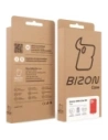 Kup Pancerne etui Bizon Case Tur do Honor 400 Lite 5G czerwone - BIZ9341 - {ean13} - Sklep Home Screen