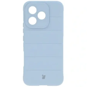 Kup Pancerne etui Bizon Case Tur do Honor 400 Lite 5G jasnoniebieskie - BIZ9342 - {ean13} - Sklep Home Screen