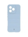 Kup Bizon Case Tur Honor 400 Lite 5G světle modrý - BIZ9342 - {ean13} - Sklep Home Screen