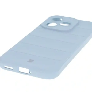 Buy Bizon Case Tur Honor 400 Lite 5G light blue - BIZ9342 - {ean13} - Home Screen Store Europe