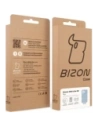 Kup Bizon Case Tur Honor 400 Lite 5G světle modrý - BIZ9342 - {ean13} - Sklep Home Screen