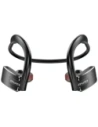Kup Căști wireless in-ear AWEI E1BL Bluetooth 5.3 Sport negru - AWEI254 - {ean13} - Sklep Home Screen