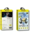 Kup AWEI E1BL Vezeték nélküli Fülhallgató Bluetooth 5.3 Sport Fekete - AWEI254 - {ean13} - Sklep Home Screen