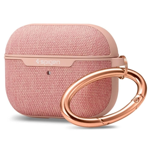 Buy Spigen Urban Fit Apple AirPods Pro Case Rose Gold - SPN1148RS - {ean13} - Home Screen Store Europe