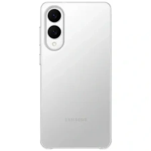 Kup Carcasă transparentă Samsung pentru Galaxy S25 Edge - SMG1321 - {ean13} - Sklep Home Screen