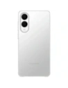 Kup Carcasă transparentă Samsung pentru Galaxy S25 Edge - SMG1321 - {ean13} - Sklep Home Screen