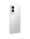 Buy Samsung Clear Case Galaxy S25 Edge clear - SMG1321 - {ean13} - Home Screen Store Europe