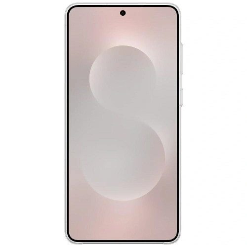 Kup Carcasă transparentă Samsung pentru Galaxy S25 Edge - SMG1321 - {ean13} - Sklep Home Screen