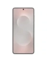 Kup Carcasă transparentă Samsung pentru Galaxy S25 Edge - SMG1321 - {ean13} - Sklep Home Screen
