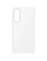 Kup Carcasă transparentă Samsung pentru Galaxy S25 Edge - SMG1321 - {ean13} - Sklep Home Screen