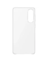 Kup Carcasă transparentă Samsung pentru Galaxy S25 Edge - SMG1321 - {ean13} - Sklep Home Screen