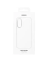 Kup Carcasă transparentă Samsung pentru Galaxy S25 Edge - SMG1321 - {ean13} - Sklep Home Screen