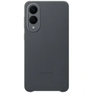 Buy Samsung Kindsuit Case Galaxy S25 Edge black - SMG1322 - {ean13} - Home Screen Store Europe