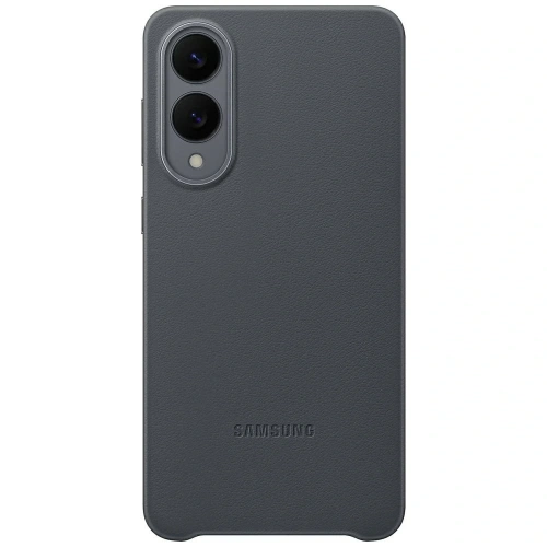 Buy Samsung Kindsuit Case Galaxy S25 Edge black - SMG1322 - {ean13} - Home Screen Store Europe