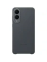 Buy Samsung Kindsuit Case Galaxy S25 Edge black - SMG1322 - {ean13} - Home Screen Store Europe