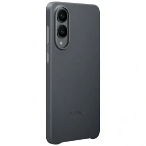 Buy Samsung Kindsuit Case Galaxy S25 Edge black - SMG1322 - {ean13} - Home Screen Store Europe